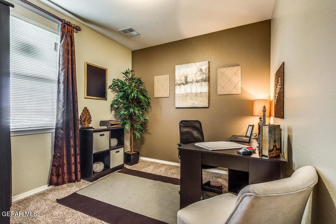 Photo of 15149 Resolve Drive
