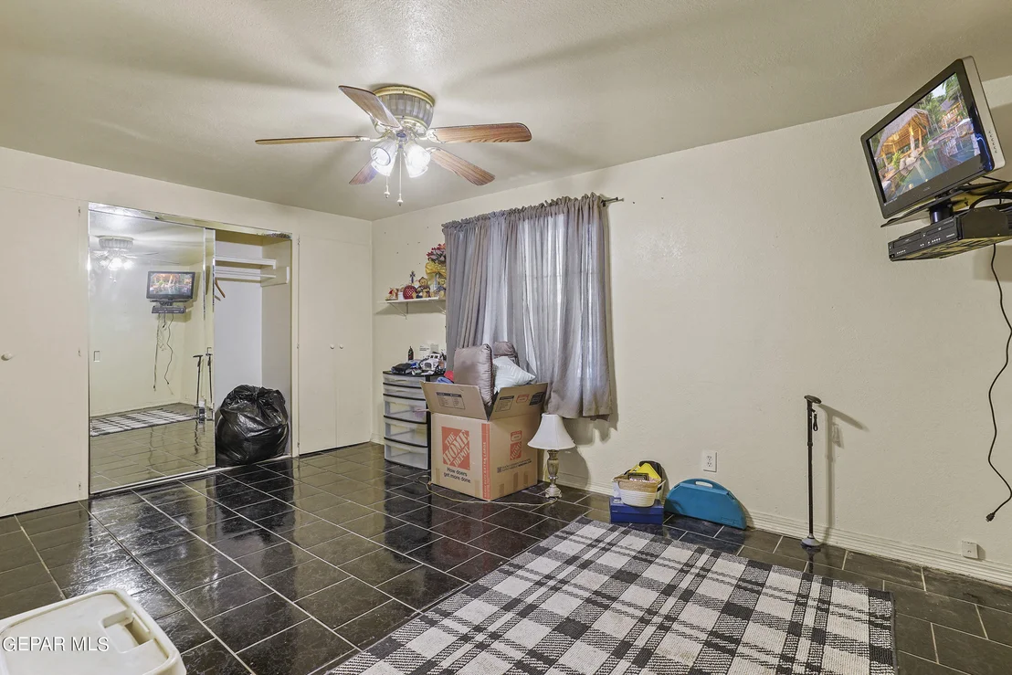 Photo of 201 Green Haven Place