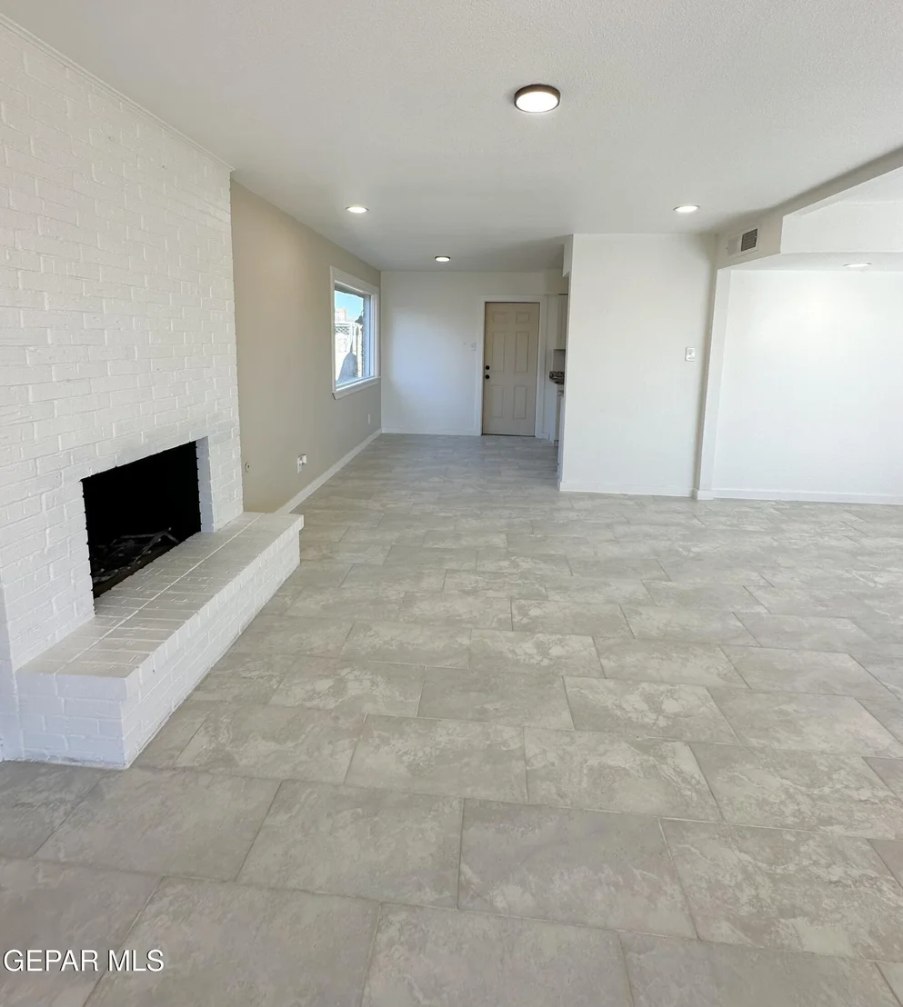 Photo of 5048 Trojan Drive