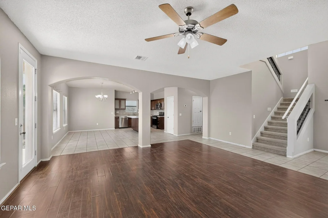 Photo of 6633 Cabana Del Sol Drive