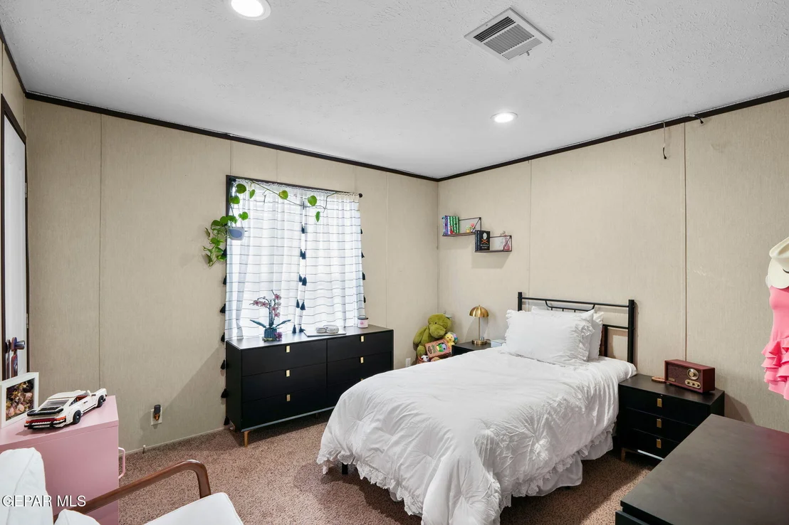 Photo of 3670 WHITETAIL DEER Drive