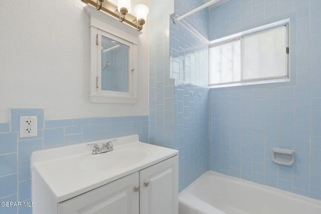 Photo of 496 TELOP Road