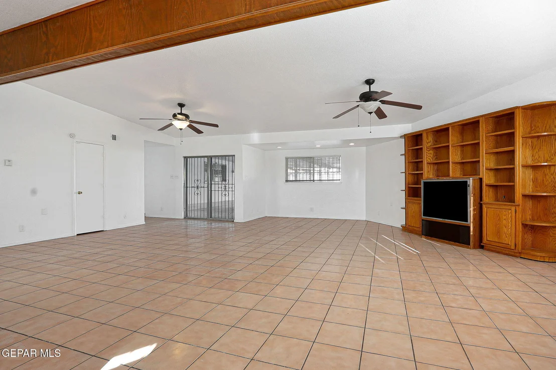 Photo of 7216 Raton Drive