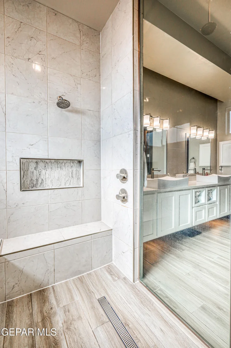 Photo of 7417 Caveson Court