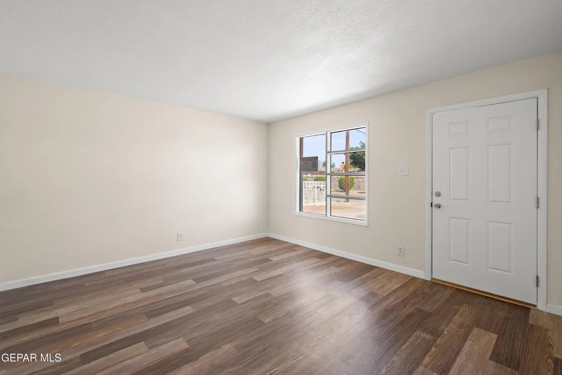 Photo of 5304 CAPISTRANO Drive