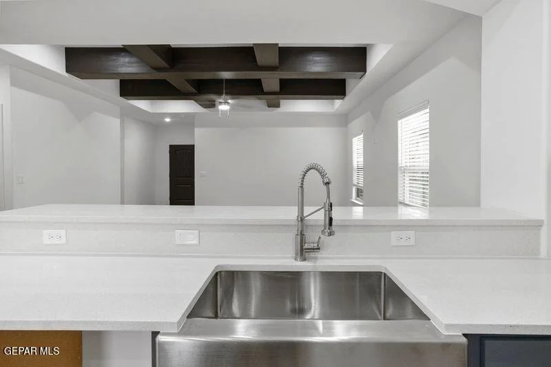 Photo of 413 Deserts Drive