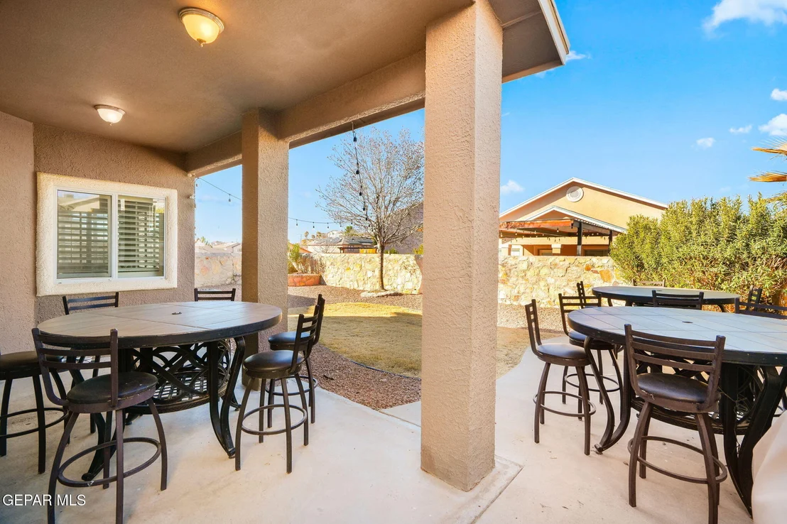 Photo of 7339 PRICKLEY PEAR Drive