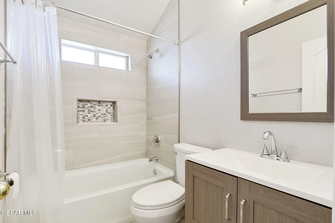 Photo of 601 Kearney Way