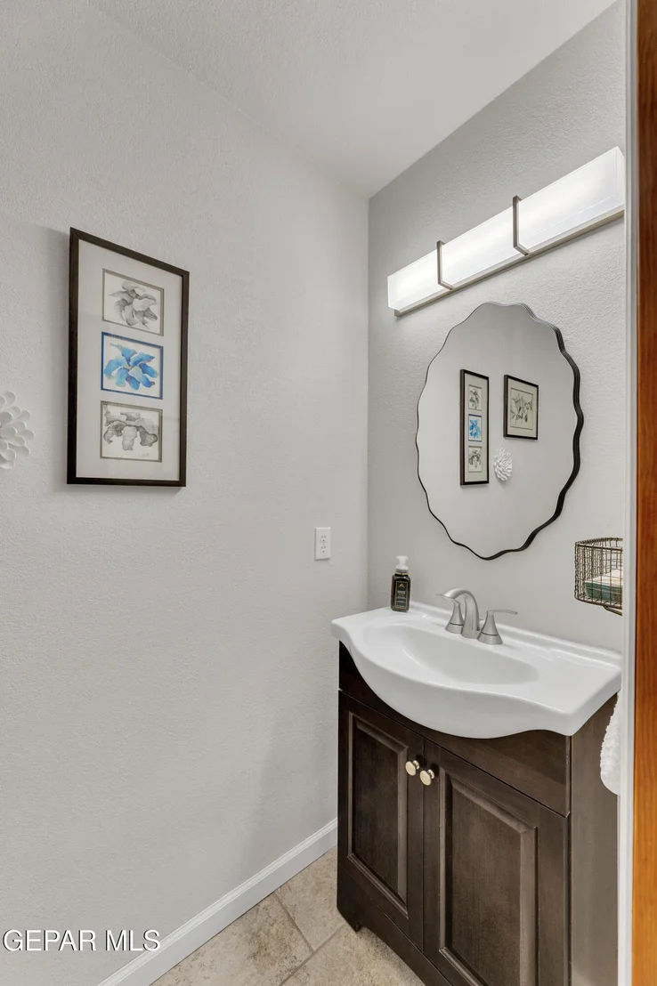 Photo of 7016 TOLUCA Drive