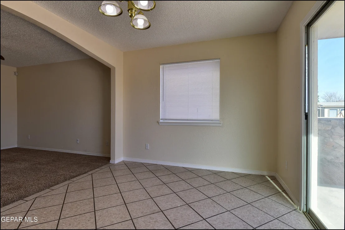 Photo of 3408 Jan De Roos Place