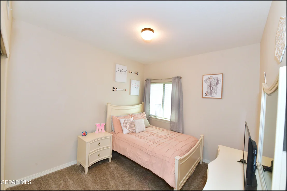 Photo of 796 RAKAS Road