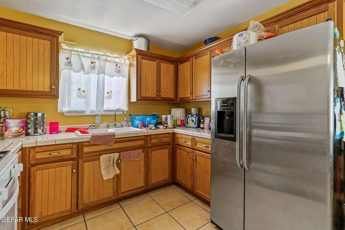 Photo of 4019 VANDERVEER Drive
