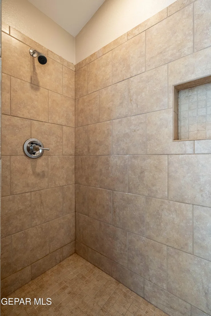 Photo of 14113 Highweed Drive