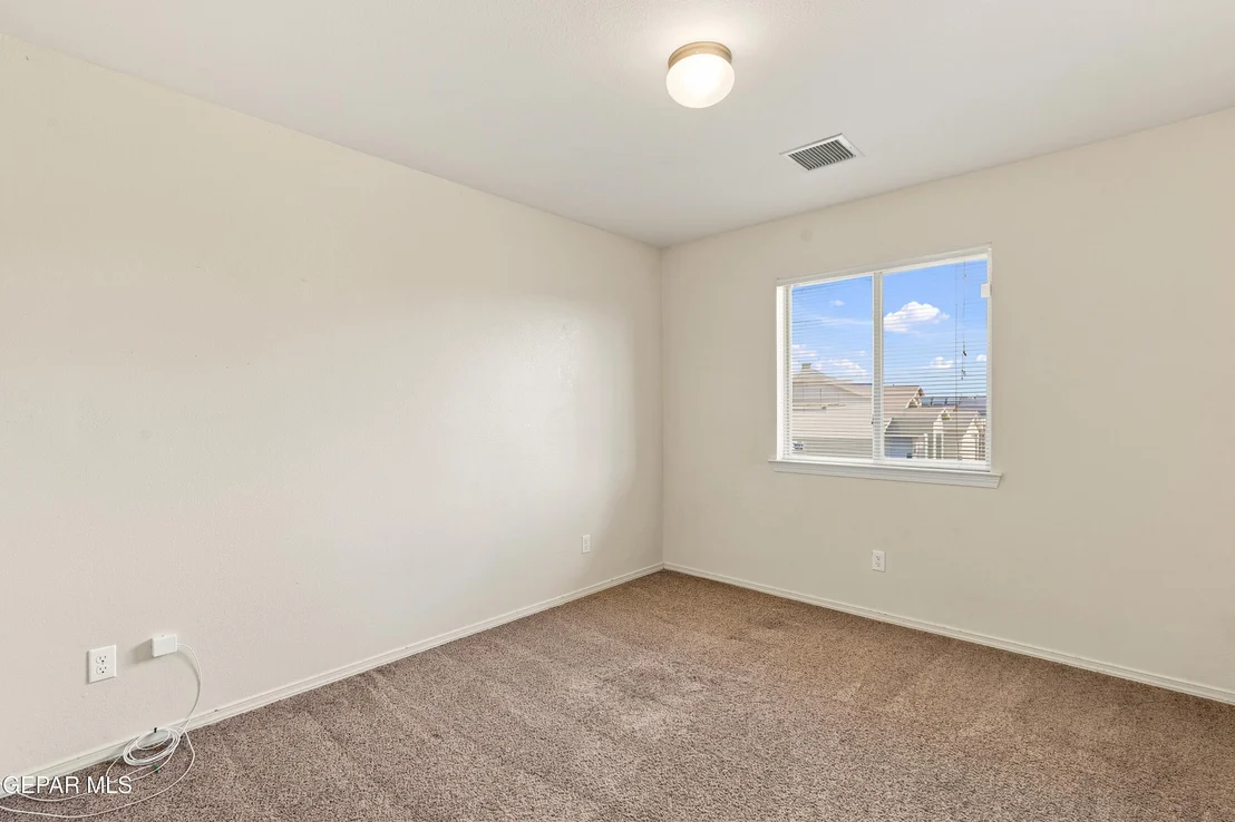 Photo of 14532 SPANISH POINT Drive