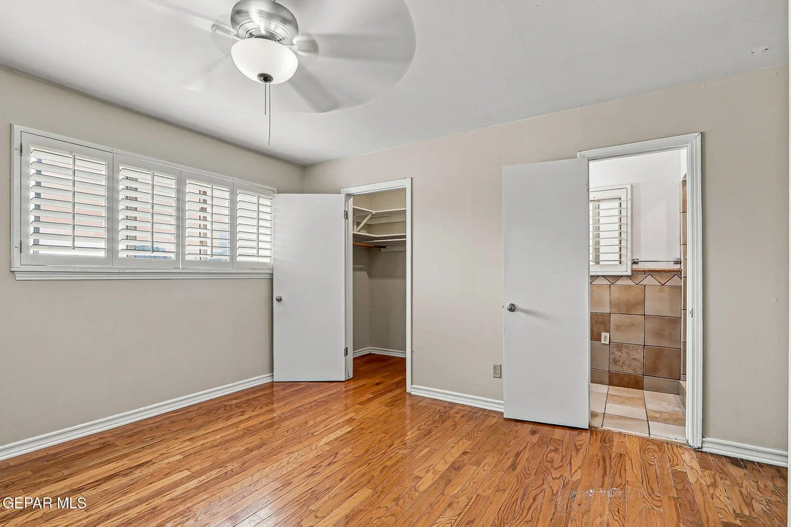 Photo of 436 DE LEON Drive