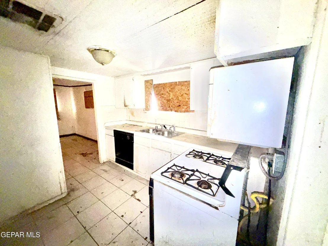 Photo of 117 HADLOCK Street