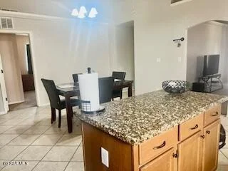 Photo of 14312 DESERT SAGE Drive