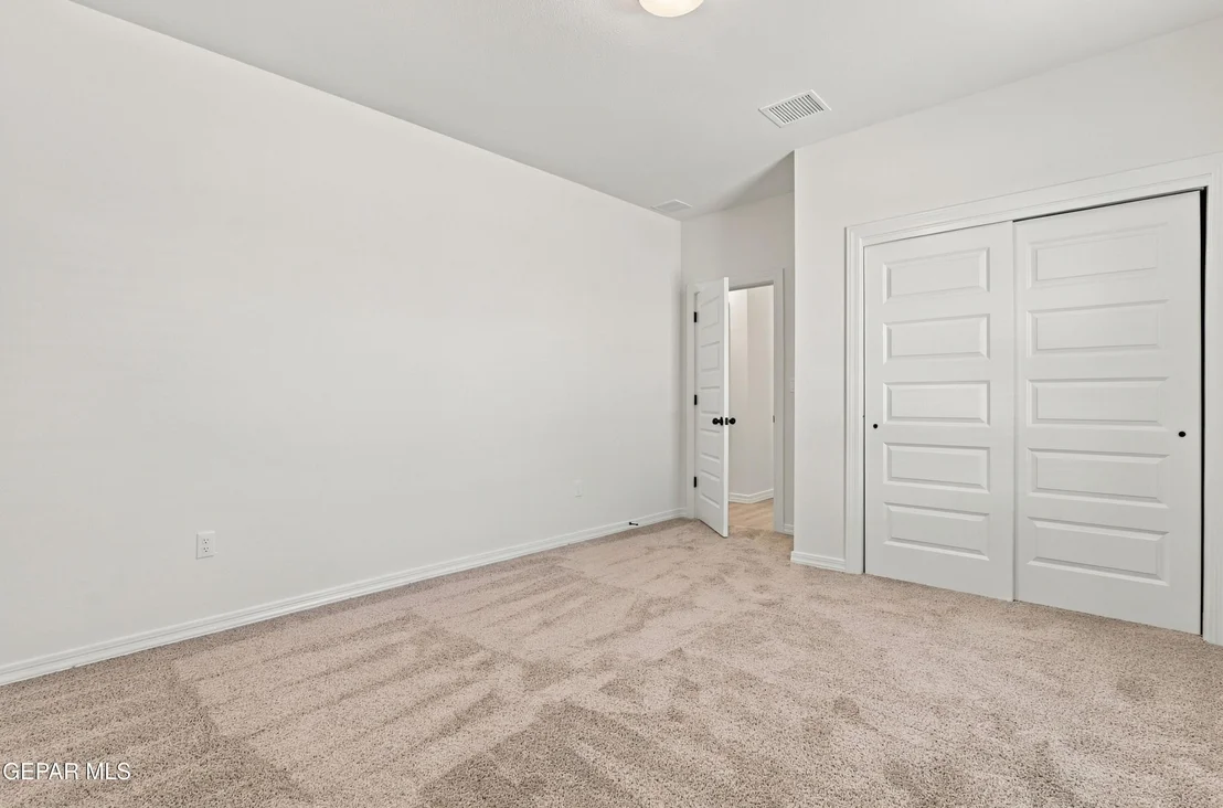 Photo of 15029 RESOLVE Drive