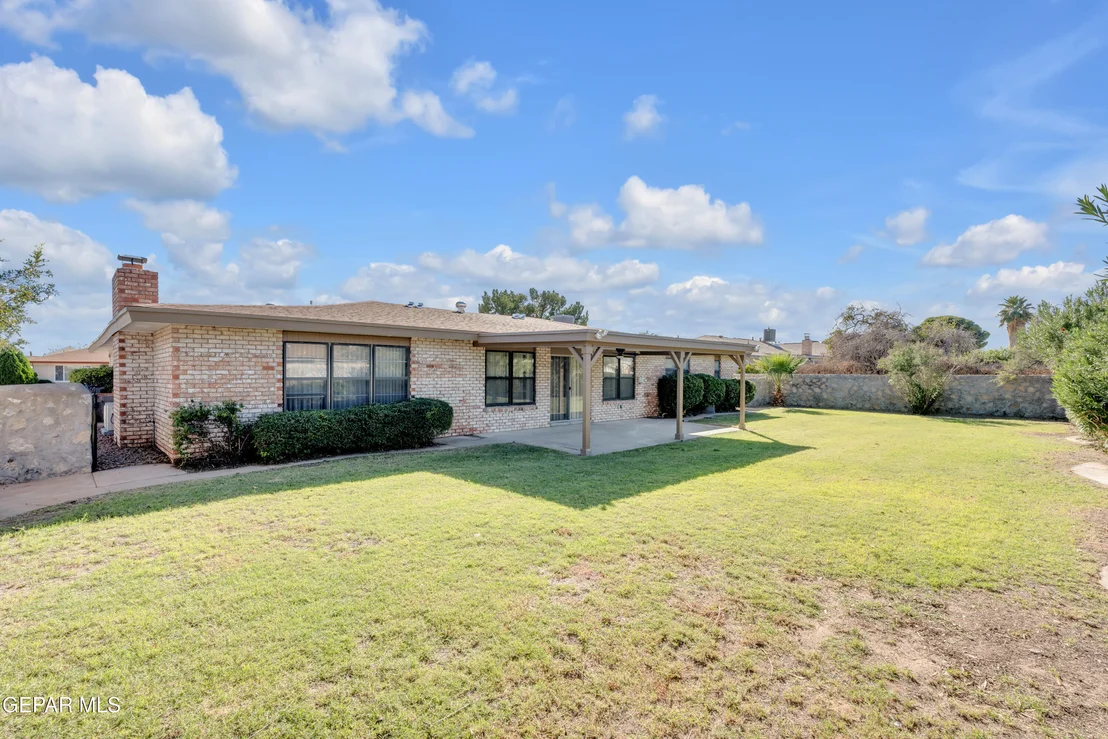 Photo of 10313 BYWAY Drive