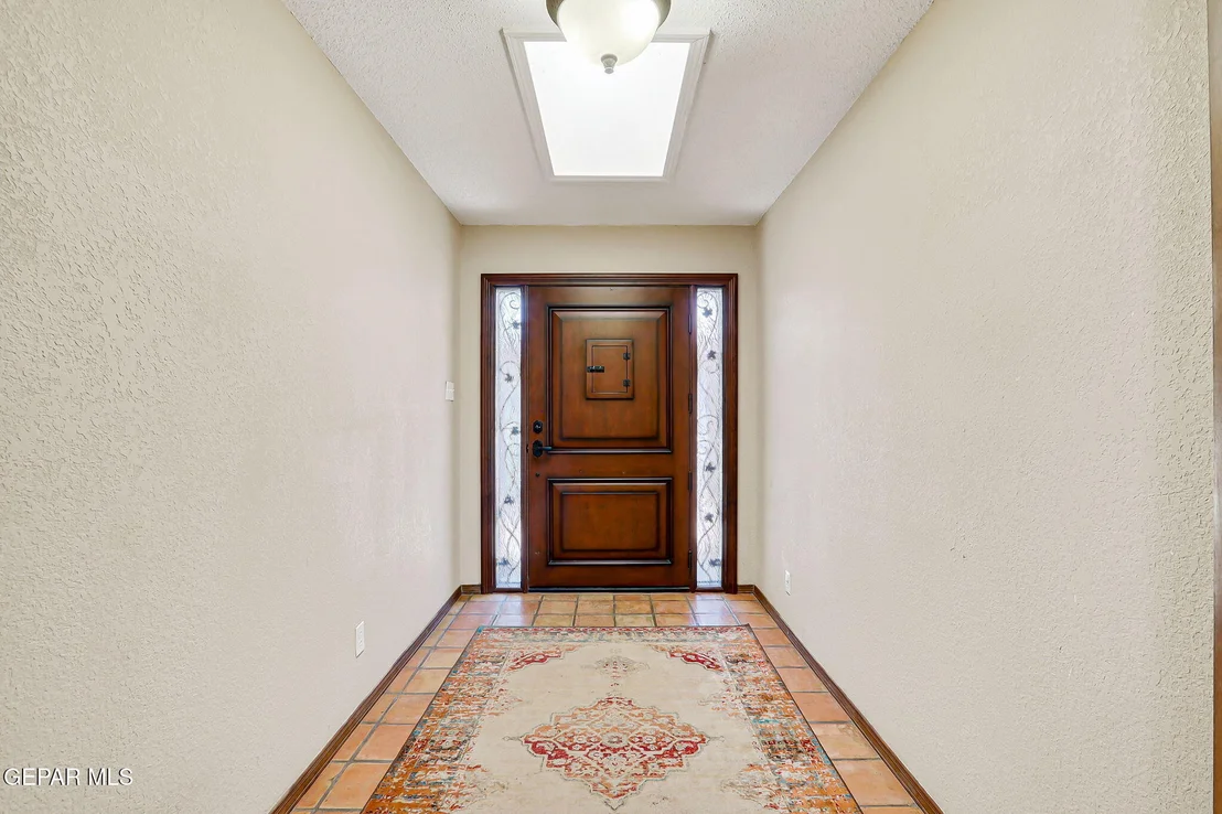 Photo of 713 LIVE OAK Drive