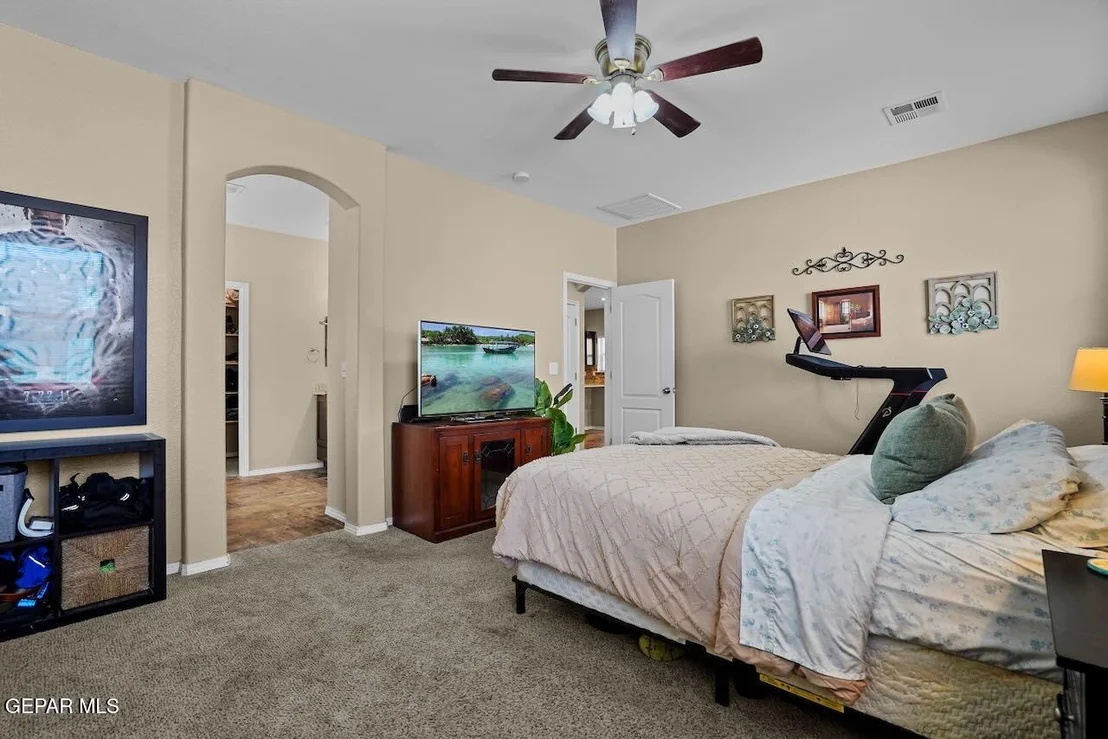 Photo of 1041 FIREBOLT Place