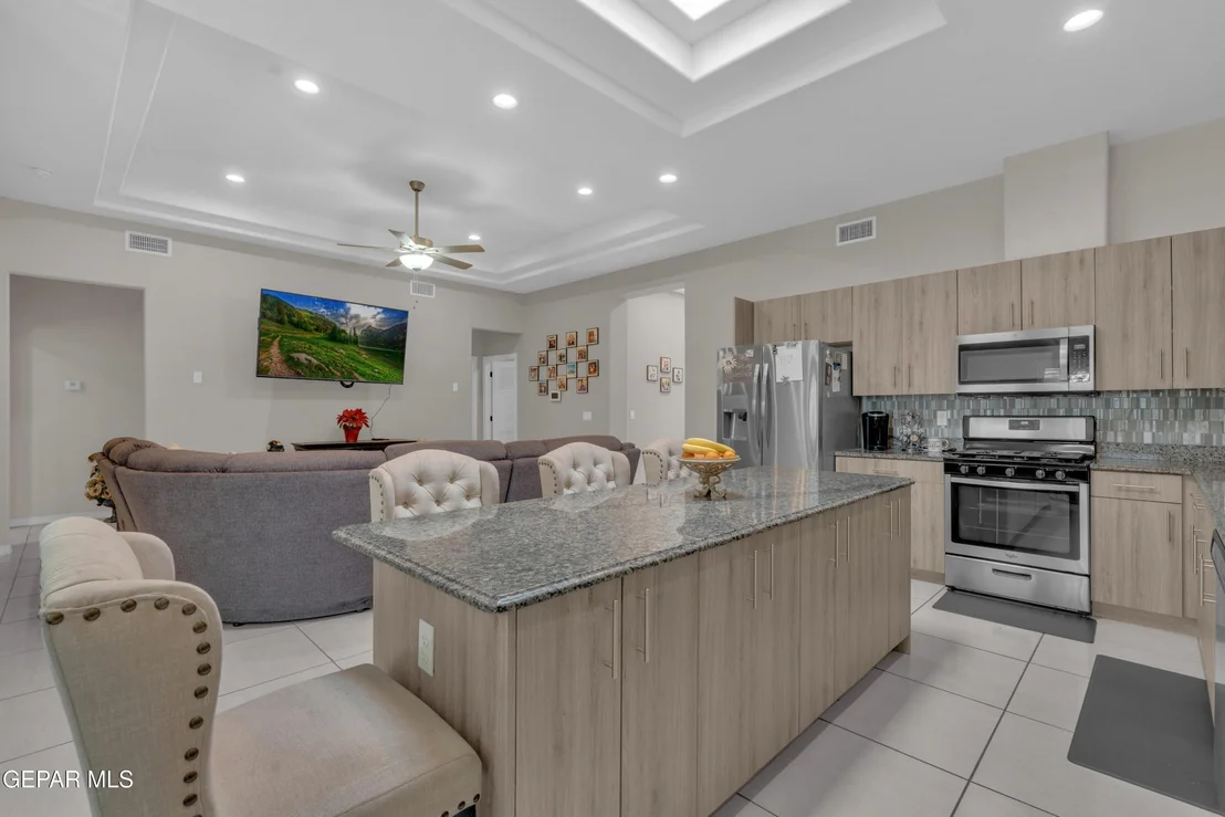 Photo of 12416 Furlong Circle