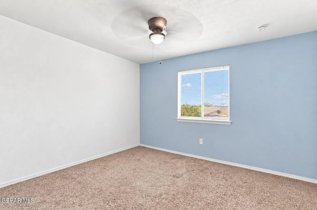 Photo of 14202 SILVER POINT Avenue