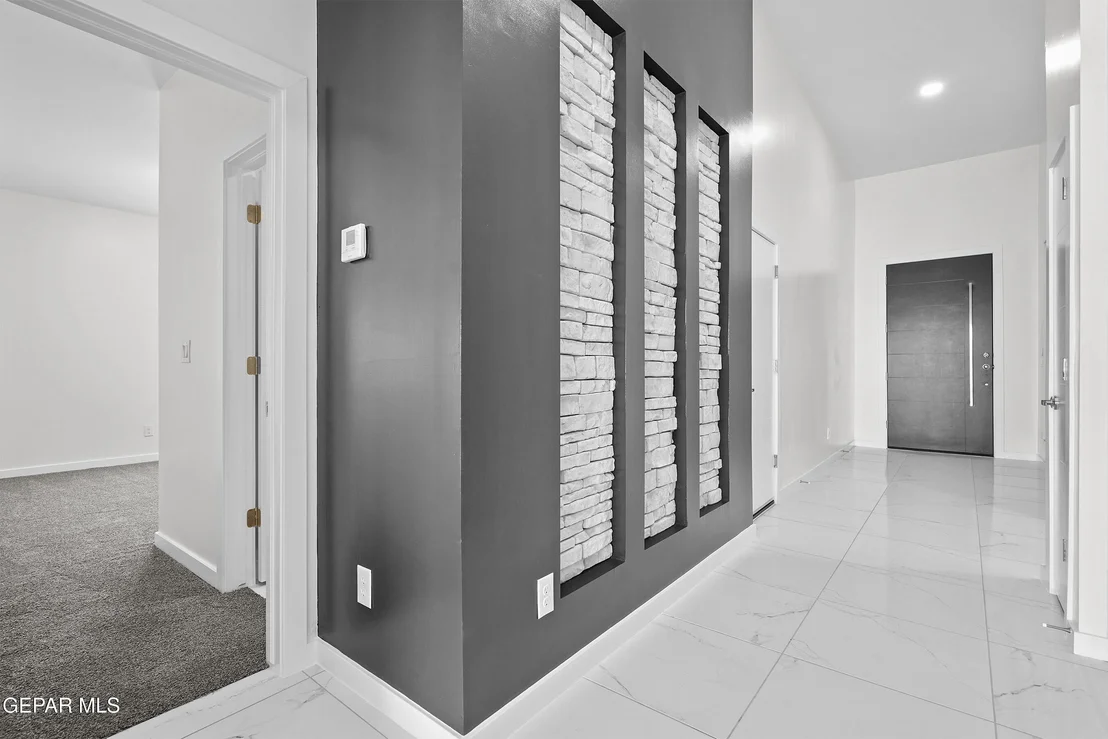 Photo of 15396 IMAGINE Drive