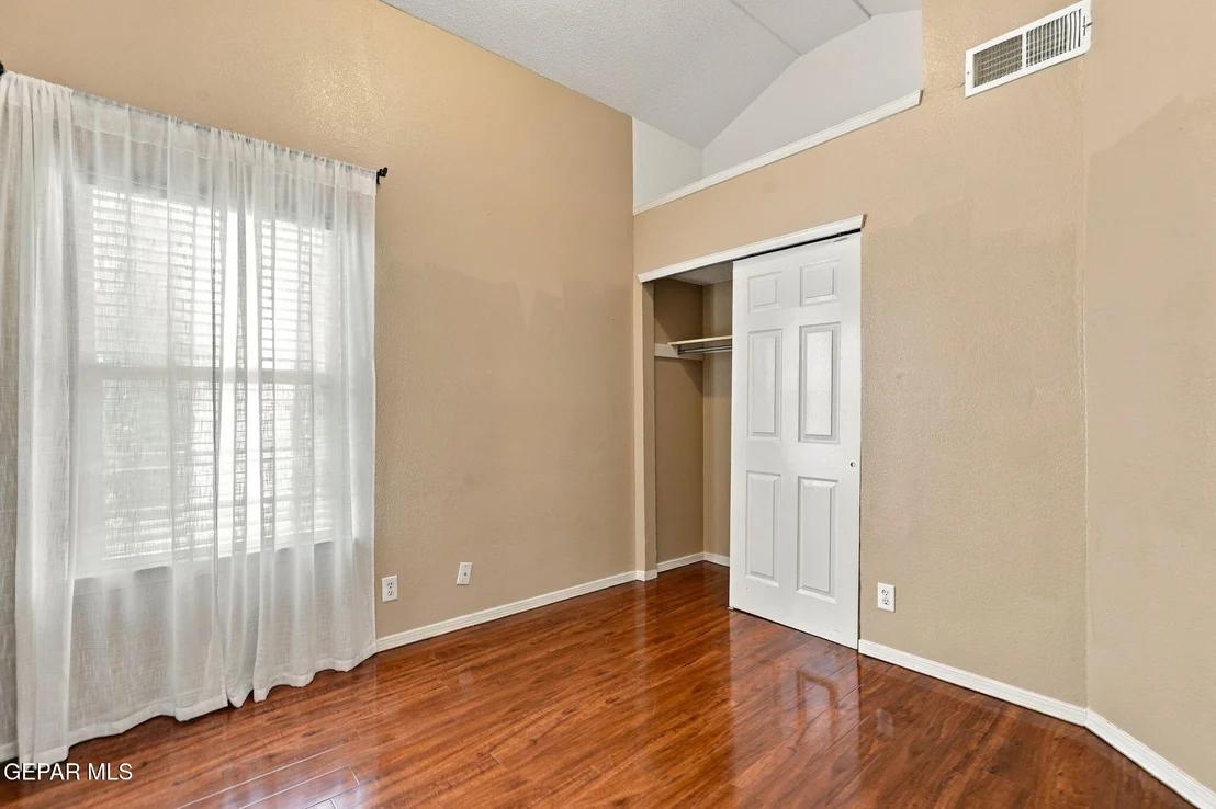 Photo of 5368 ROGER MARIS Drive