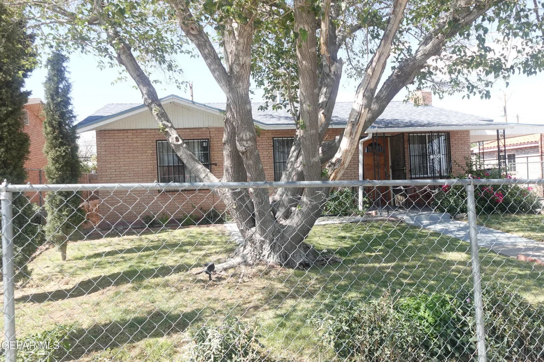 Photo of 3705 Flory Avenue