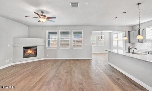 Photo of 7421 Schweitz Court