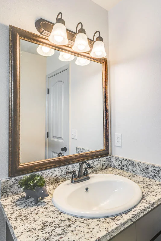 Photo of 14347 Armando Silva Drive