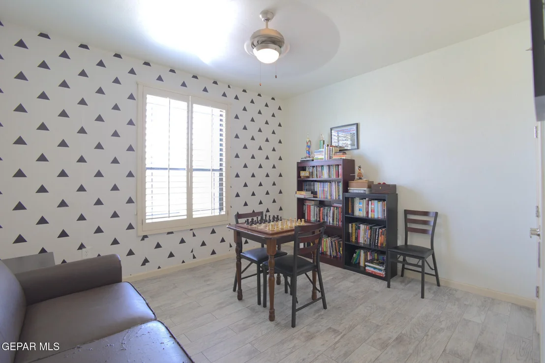 Photo of 14200 RAINBOW POINT Drive