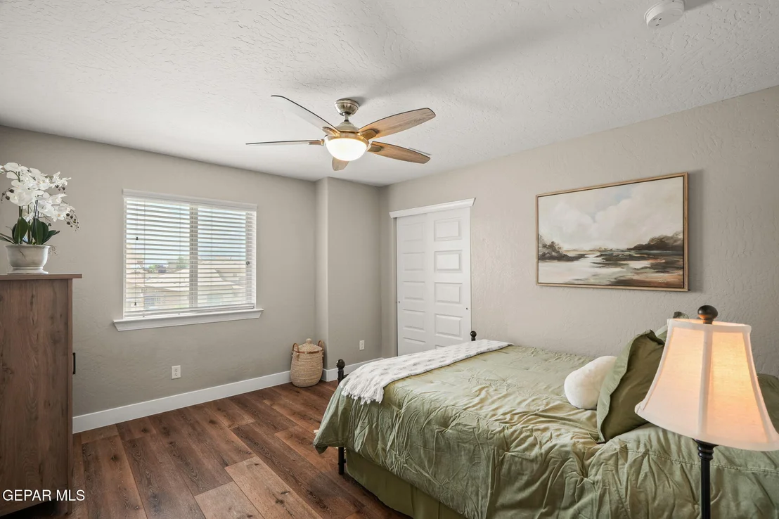 Photo of 12628 Arrow Weed Drive