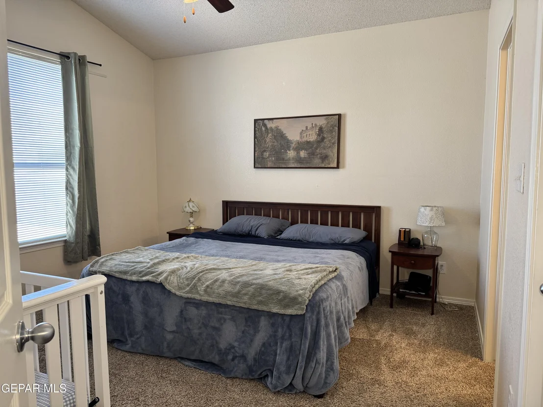 Photo of 4769 JOSEPH RODRIGUEZ Drive