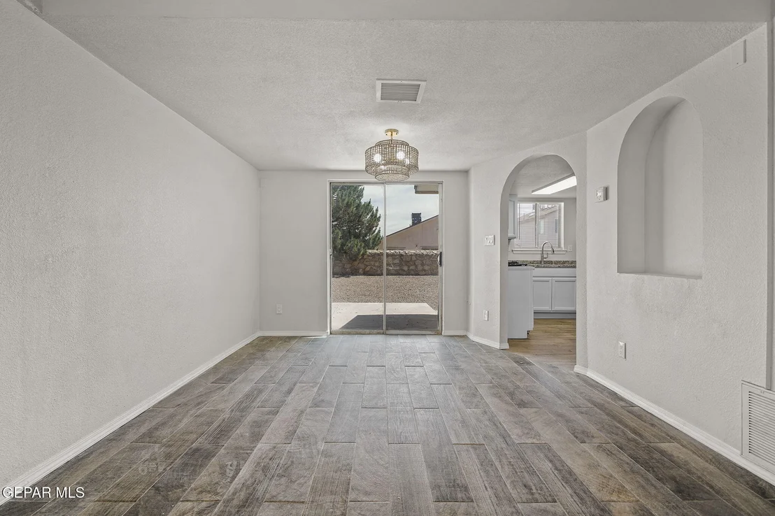 Photo of 5776 RICK HUSBAND Drive