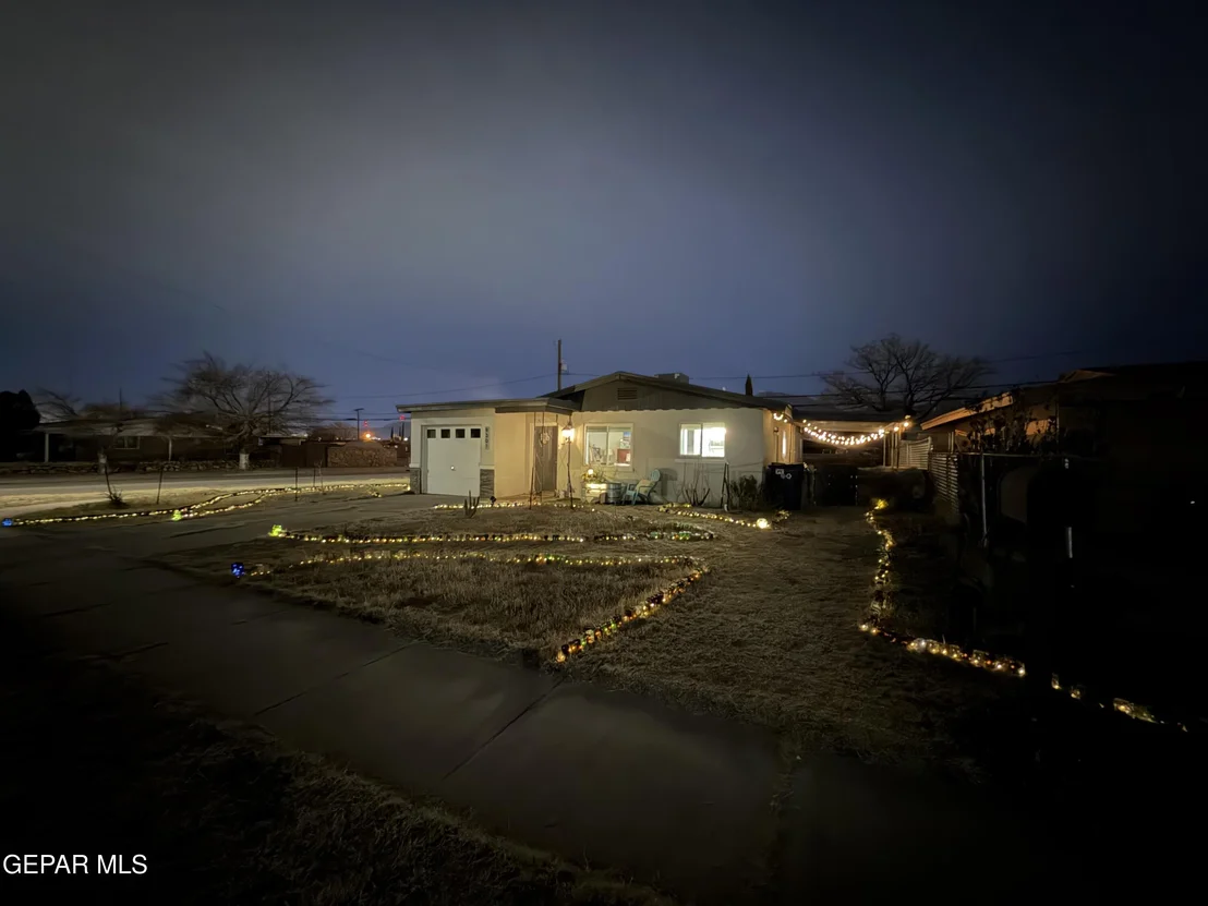 Photo of 9301 SALISBURY Drive