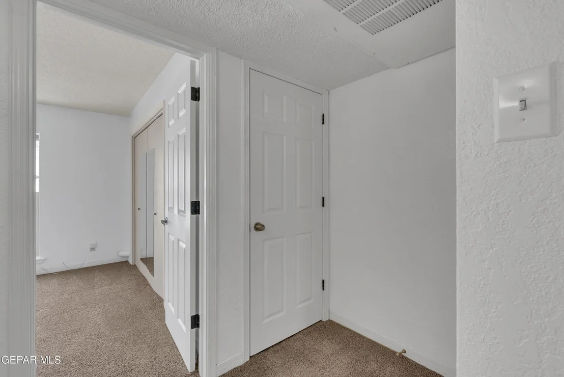 Photo of Unit T37 at 4433 STANTON Street