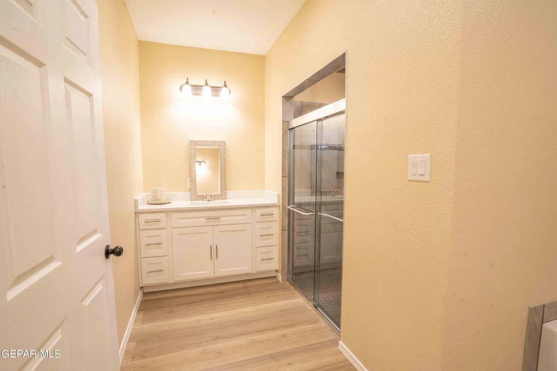 Photo of 13111 LOPEZ Road