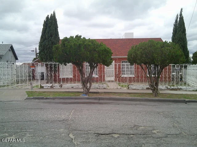 Photo of 4606 DRIVER Lane