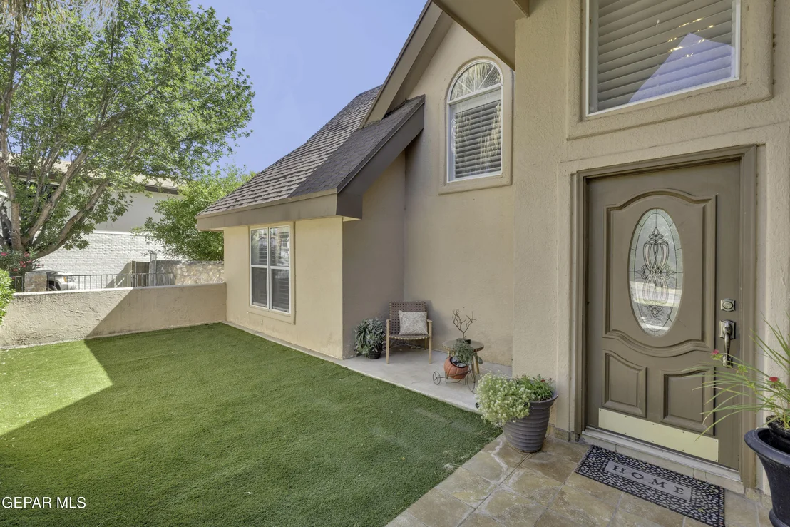 Photo of 6007 Oleaster Drive