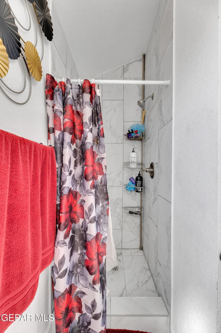 Photo of 13342 MITCHELL Drive