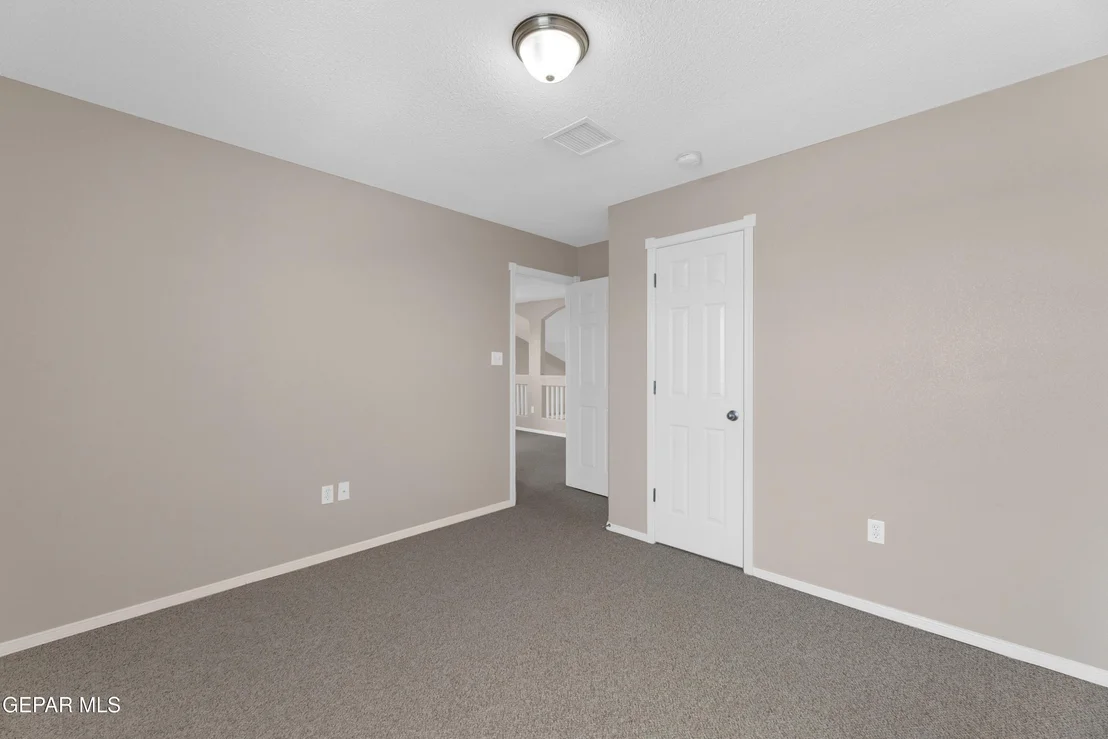 Photo of 14056 Robert Ituarte Drive