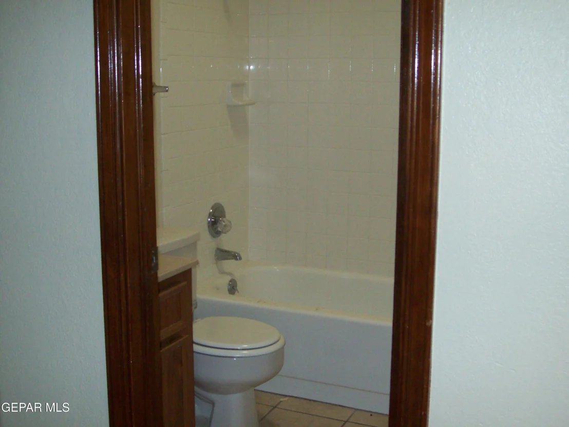 Photo of 3318 RED SAILS Drive