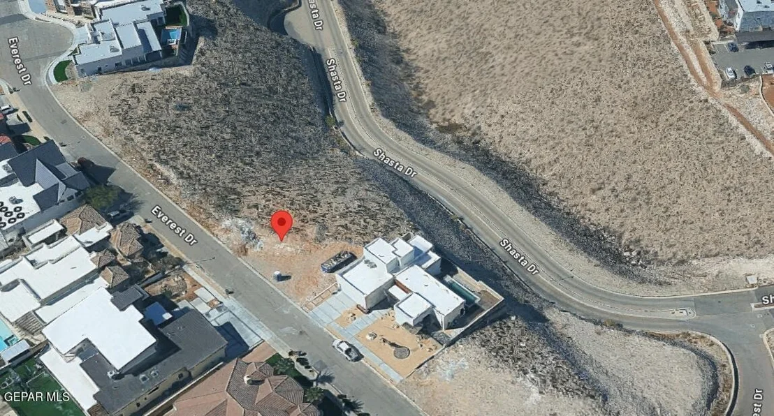 Photo of 283 Everest Drive