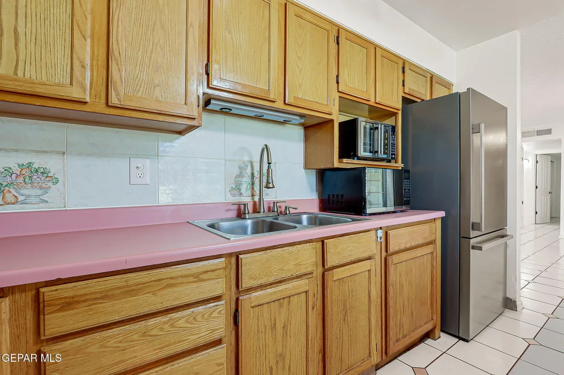 Photo of 7952 BROADWAY Drive