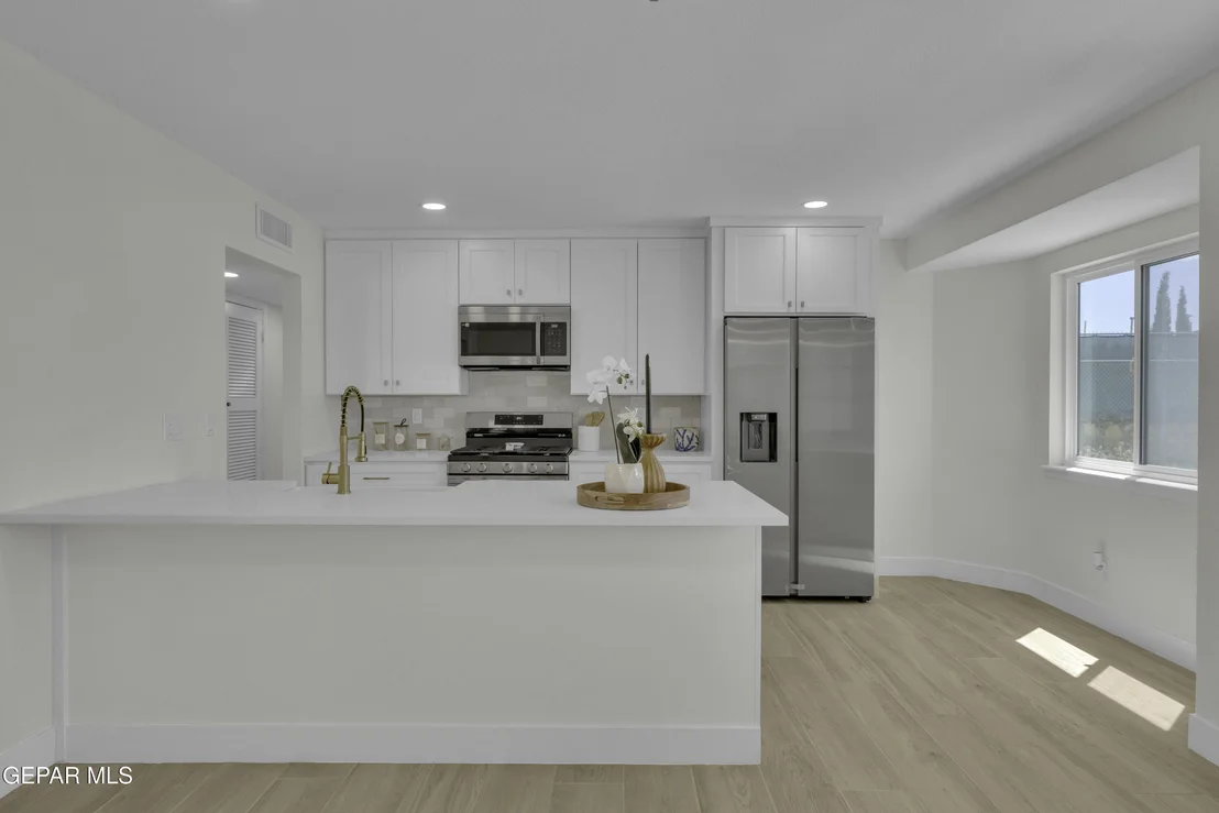 Photo of 2153 SEPTIEMBRE Drive