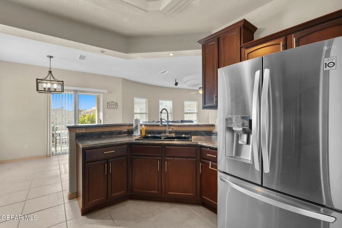 Photo of 14709 Sand Gate Drive