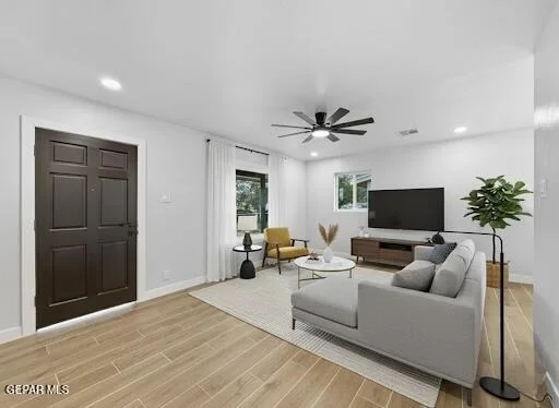 Photo of 5117 PEACOCK Lane