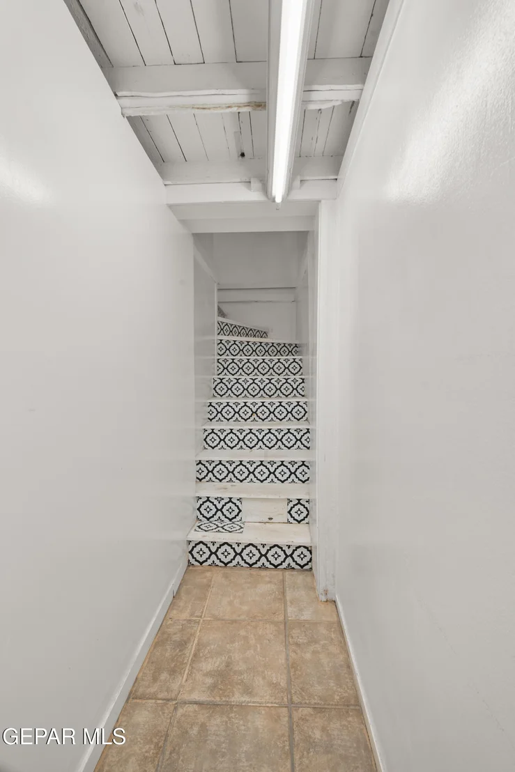 Photo of 1013 PARK Road